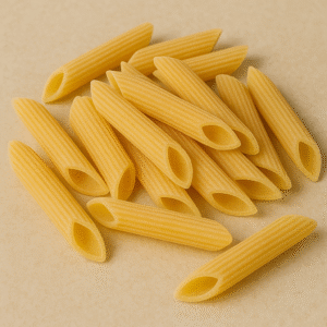 Penne Rigate