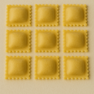 Ravioli