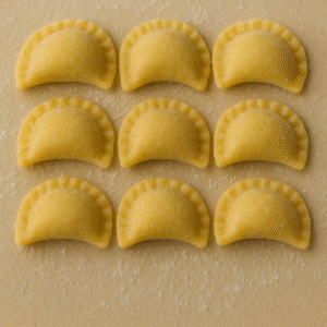 Panzerotti